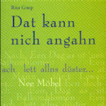 Dat kann nich angahn