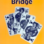 Bridge - Alleinspiel für Fortgeschrittene