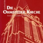 Die Ohmsteder Kirche