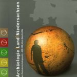 Archäologieland Niedersachsen