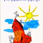 Von Katten un Karken