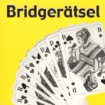 Bridgerätsel