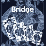 Bridge - Strategie und Technik