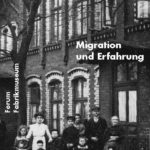 Migration und Erfahrung