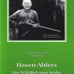 Hasen-Ahlers