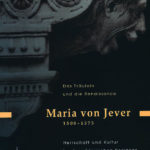 Das Fräulein und die Renaissance