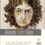 Janssen sieht Goya