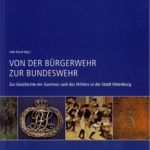 Von der Bürgerwehr zur Bundeswehr