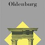 Klassizismus in Oldenburg