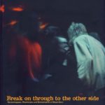 Break through to the other side