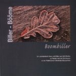 Biller - Bööme