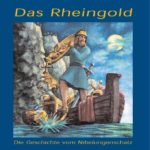 Das Rheingold