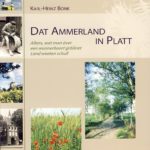 Dat Ammerland in Platt