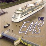 Die Ems