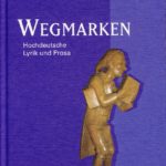 Wegmarken