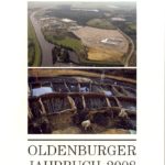 Oldenburger Jahrbuch 2008