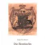 Die Bentincks