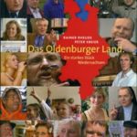 Das Oldenburger Land