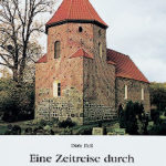 Eine Zeitreise durch Huntlosen