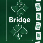 Bridge - Gegenreizung