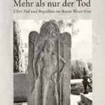 Mehr als nur der Tod