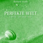Perfekte Welt