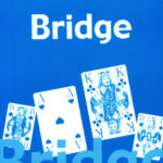 Bridge - Die Reizung Teil I