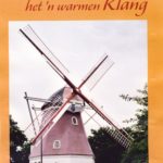 Plattdüütsch Woort het'n warmen Klang