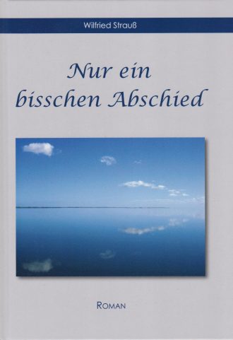 Abschied