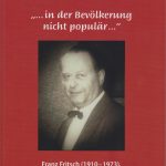 In der Bevölkerung nicht populär