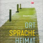 Ort - Sprache - Heimat