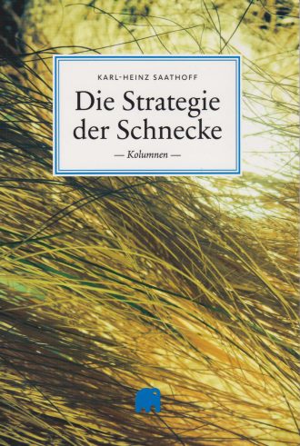 Strategie