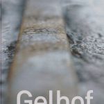 Gelhof