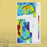 Archäologische Berichte des Landkreises Rotenburg (Wümme) Band 22/2020