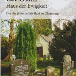 Bet Olam - Haus der Ewigkeit