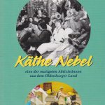 Käthe Nebel