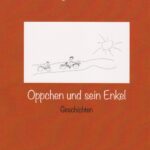 Oppchen und sein Enkel