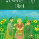 Wi vertellt op Platt