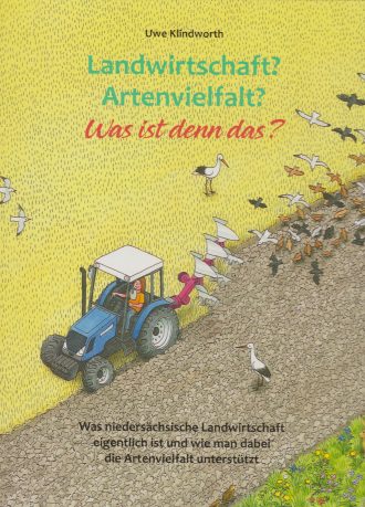 Landwirtschaft