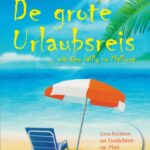 De grote Urlaubsreis