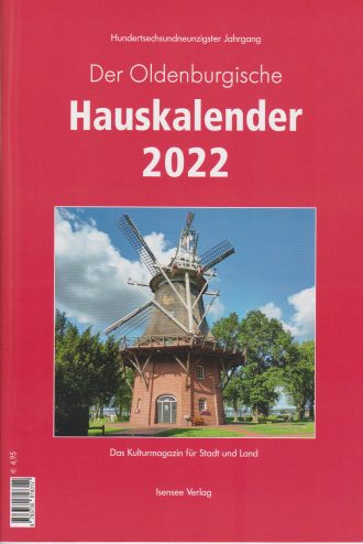 hauskalender22