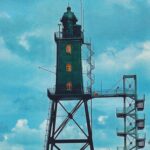 De swarte Füertoorn