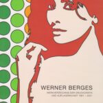 Werner Berges