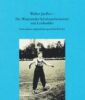 Walter Janßen – Der Westersteder Schuhmachermeister und Leichtathlet