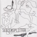 Seelensplitter