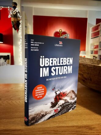 Überleben-im-Sturm-Buch-Cover-1-700×933