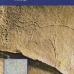 Die Kunde Band 69/2018