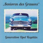 Senioren des Grauens