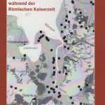 Die Wesermarsch während der Römischen Kaiserzeit