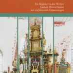 Auf der Ludwig-Münstermann-Strasse durch das Oldenburger Land